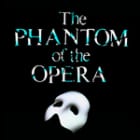 The Phantom of the Opera screenshot