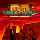 Book of Ra Deluxe screenshot