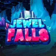 Jewel FallsNucleus