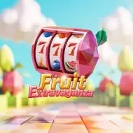 Fruit ExtravaganzaKA Gaming
