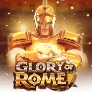 GLORY OF ROMEFachai screenshot
