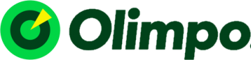 Olimpo Bet Casino Logo
